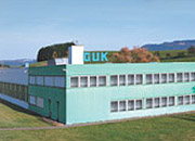 Guk Inc.