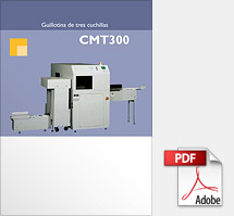 Descargar PDF - C.P. Bourg CMT330
