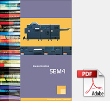Descargar PDF - C.P. Bourg SBM4