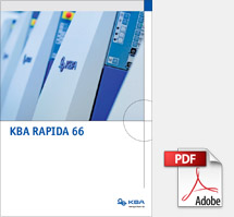 Descargar PDF - KBA Rapida 66