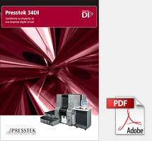 Descargar PDF - Presstek 34DI