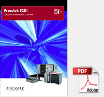 Descargar PDF - Presstek 52DI