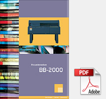 Descargar PDF - C.P. Bourg BB2000