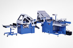GUK FA 50
