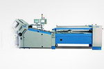 GUK FA 53