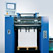 KBA Rapida 66