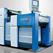 KBA Rapida 66