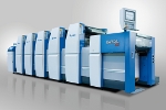 KBA Rapida 66