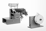 GUK RS21/RS31 - COMBINACI�N / RS21/31-S2