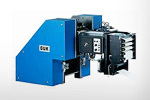 GUK RS21/RS31 - 880