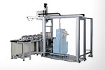 GUK ALIMENTACI�N CARTONAC