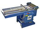 281 Cutting Unit